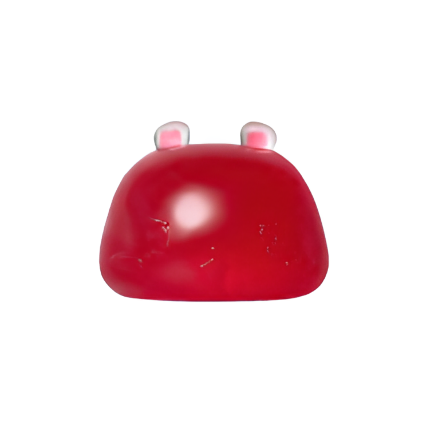 (Pre-Order) PLAVE 'Caligo Pt.2' MD - MMMM Stress Ball