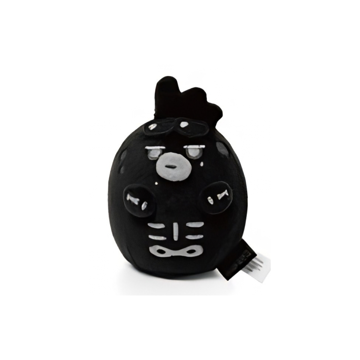 (PRE-ORDER) ENHYPEN 'SPOOKY ENCHIN' POP-UP - STRESS BALL