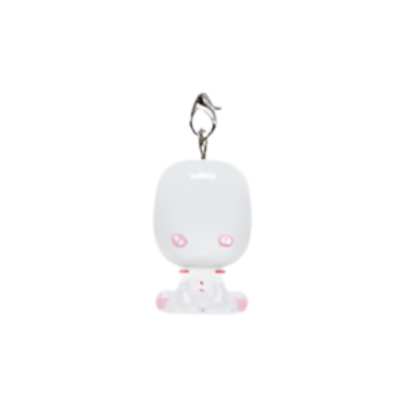 (PRE-ORDER) RIIZE [ARCHIIVE²] POP-UP - RESIN KEYRING (B ver.)