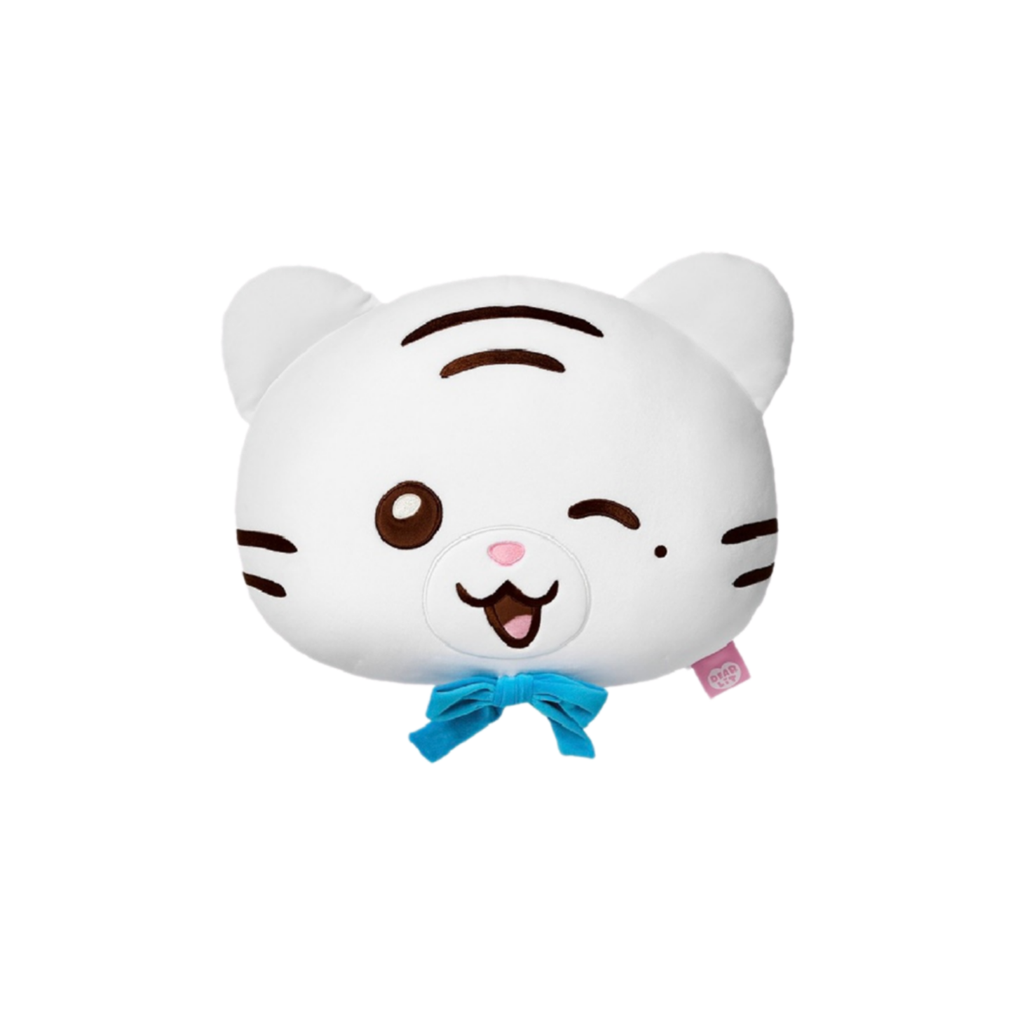 (PRE-ORDER) ILLIT <DEARLIT> POP-UP - CUSHION