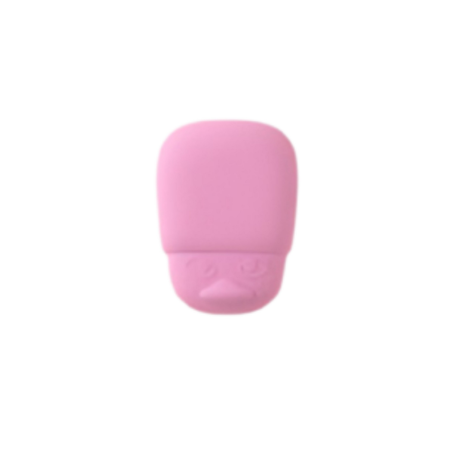 (PRE-ORDER) RIIZE [ARCHIIVE²] POP-UP - SCALP BRUSH