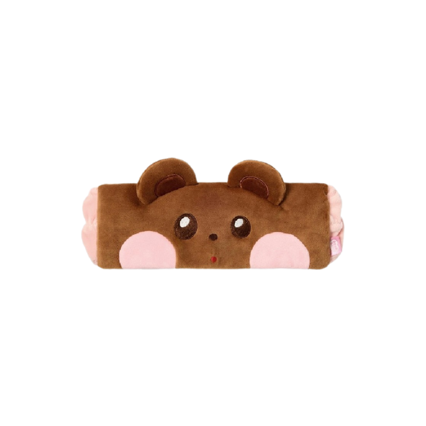 (PRE-ORDER) ILLIT <DEARLIT> POP-UP - HAIR BAND