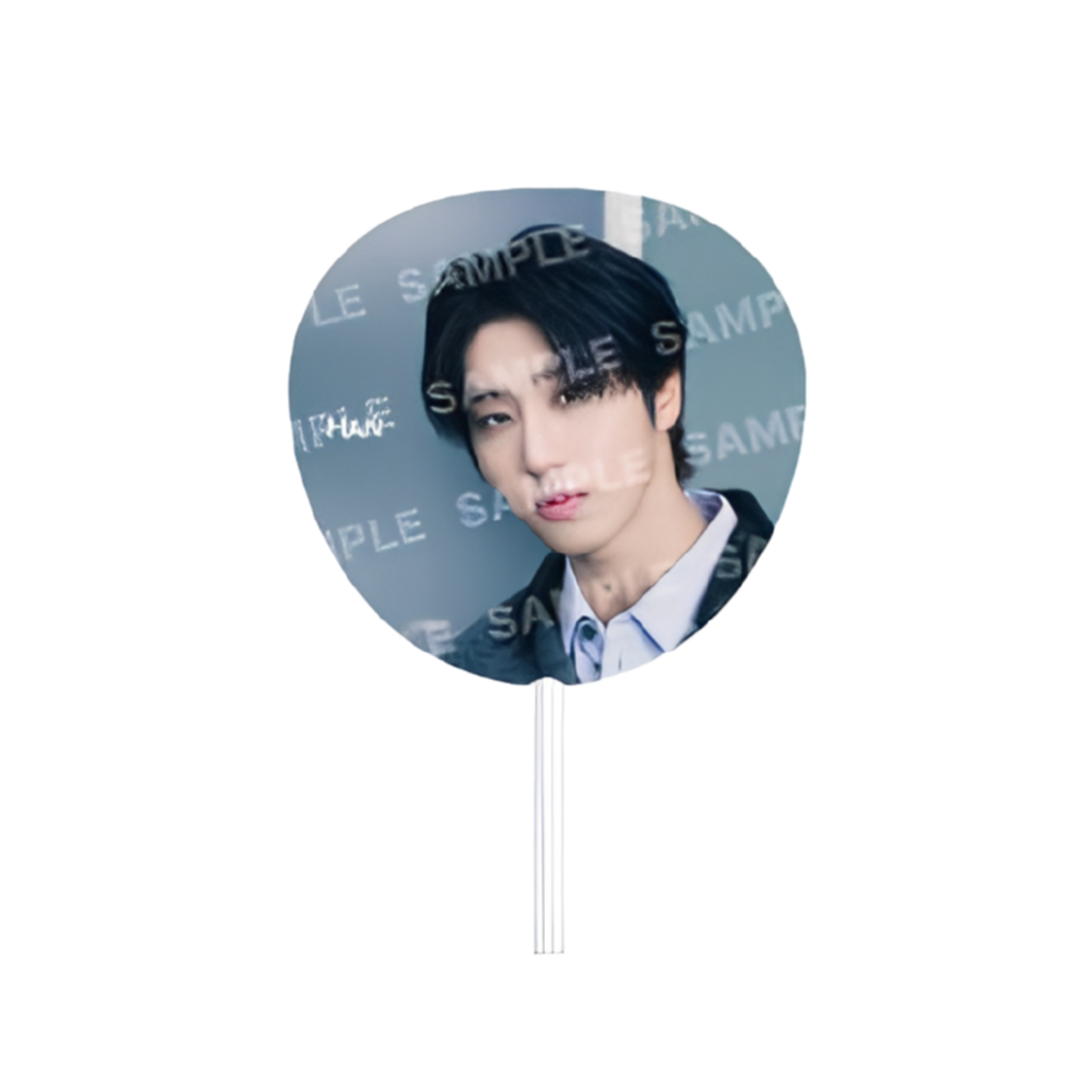(PRE-ORDER) Stray Kids 'RUN IT JAPAN' - Image Picket