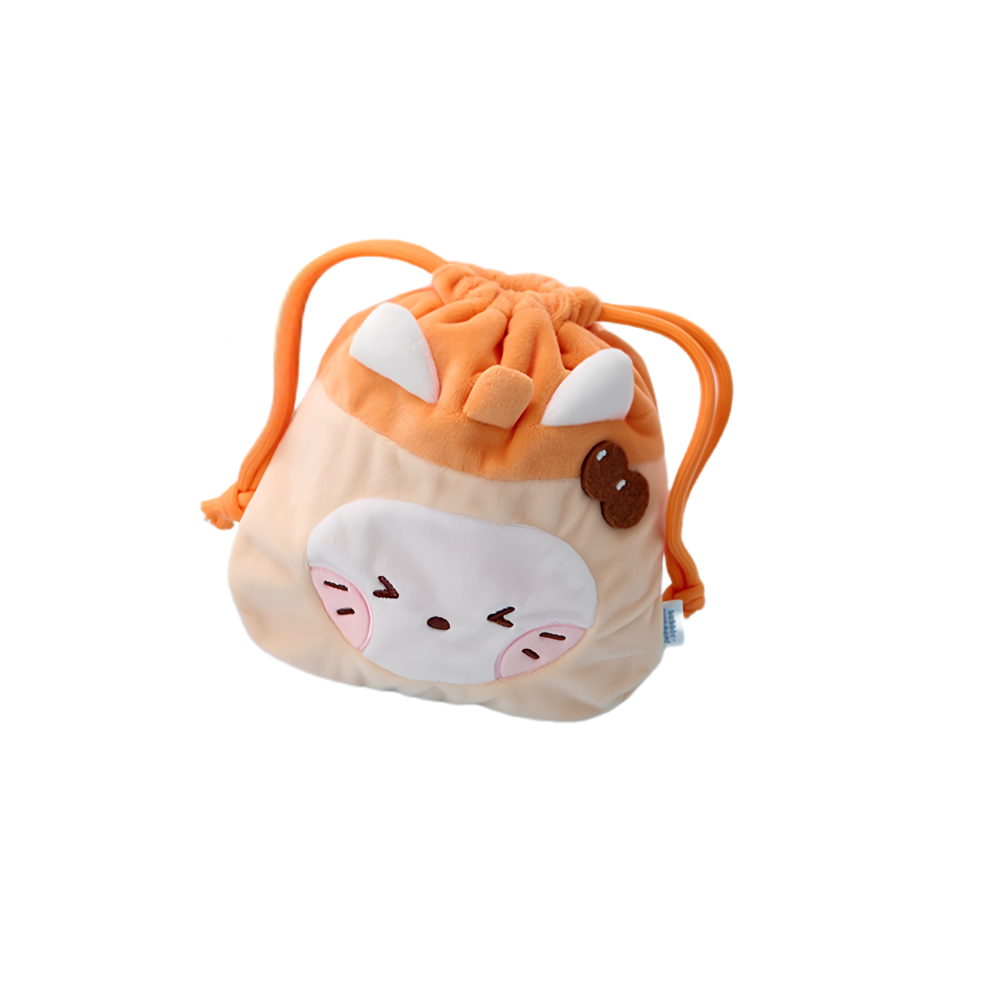 (Pre-Order) NCT WISH wishnini house POP-UP - String Pouch