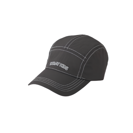 (PRE-ORDER) Stray Kids 'RUN IT JAPAN' - Cap