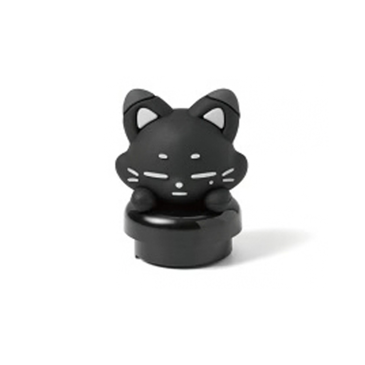 (PRE-ORDER) ENHYPEN 'SPOOKY ENCHIN' POP-UP - LIGHTSTICK DECO FIGURE