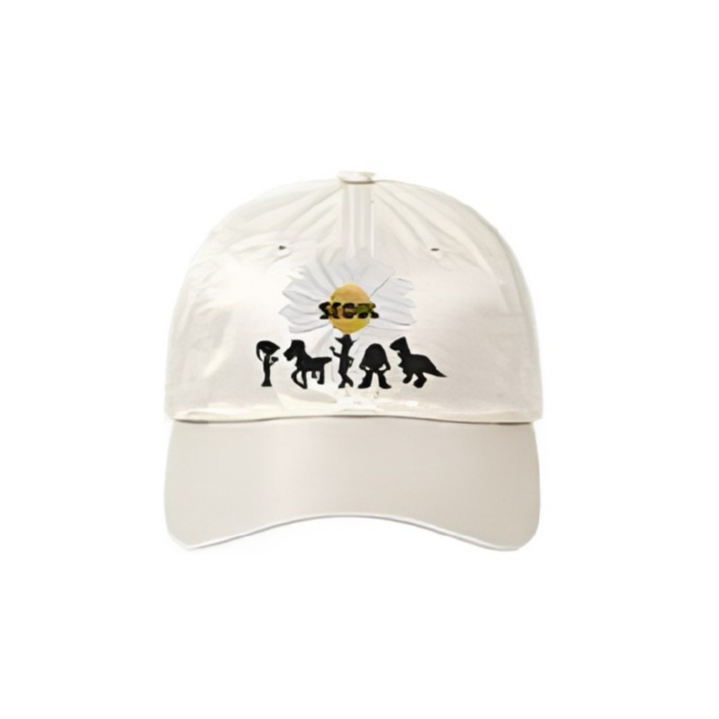 (PRE-ORDER) Disney x PEACEMINUSONE 'THE FIRST FAN' - Cap