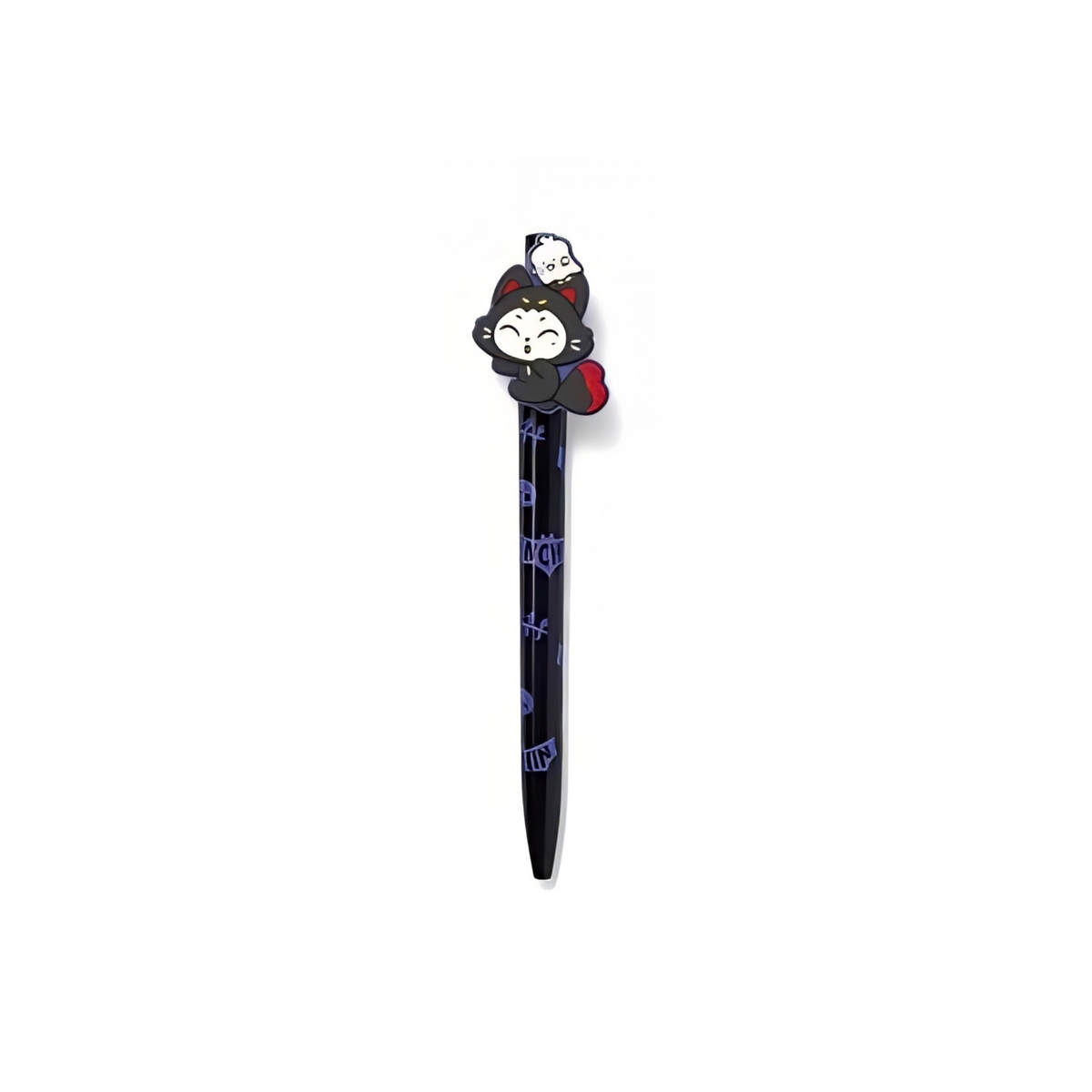 (PRE-ORDER) ENHYPEN 'SPOOKY ENCHIN' POP-UP - PEN