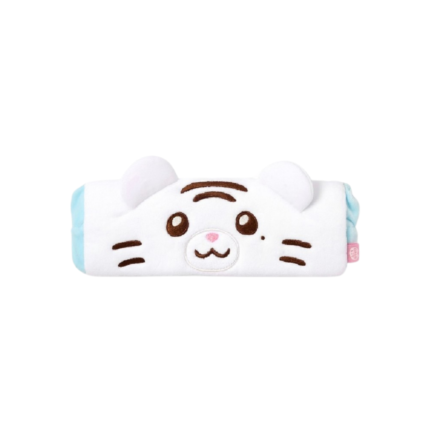 (PRE-ORDER) ILLIT <DEARLIT> POP-UP - HAIR BAND