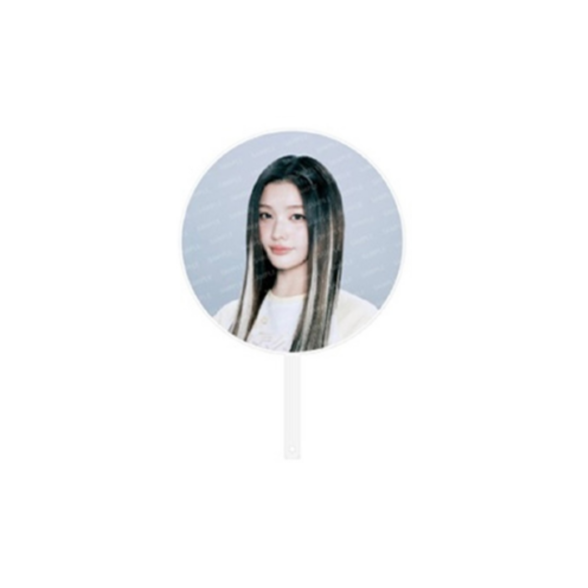 (PRE-ORDER) ILLIT 'PRESS START' ENCORE - IMAGE PICKET