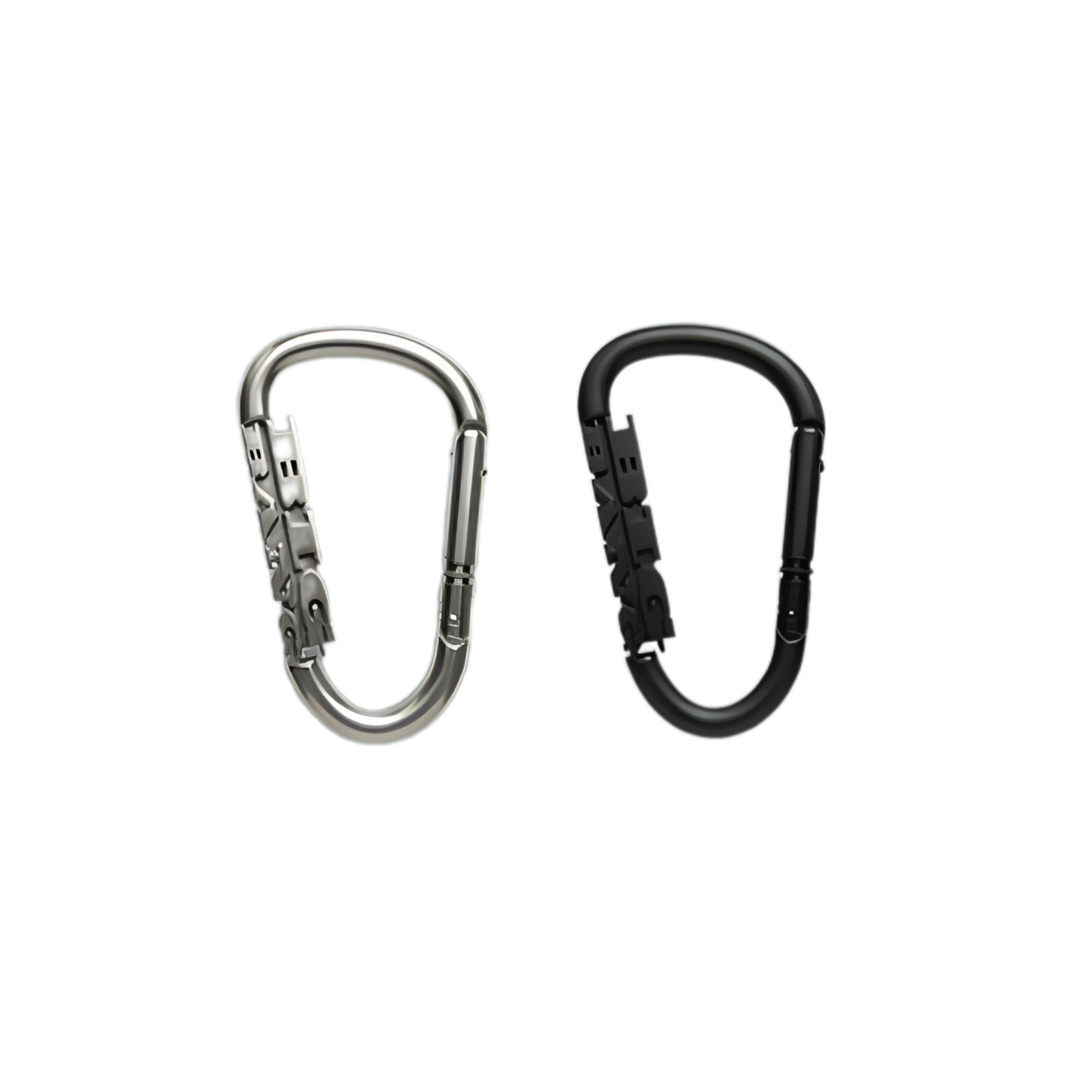 (PRE-ORDER) COSMOS BIGBANG 20TH ANNIV - CARABINER