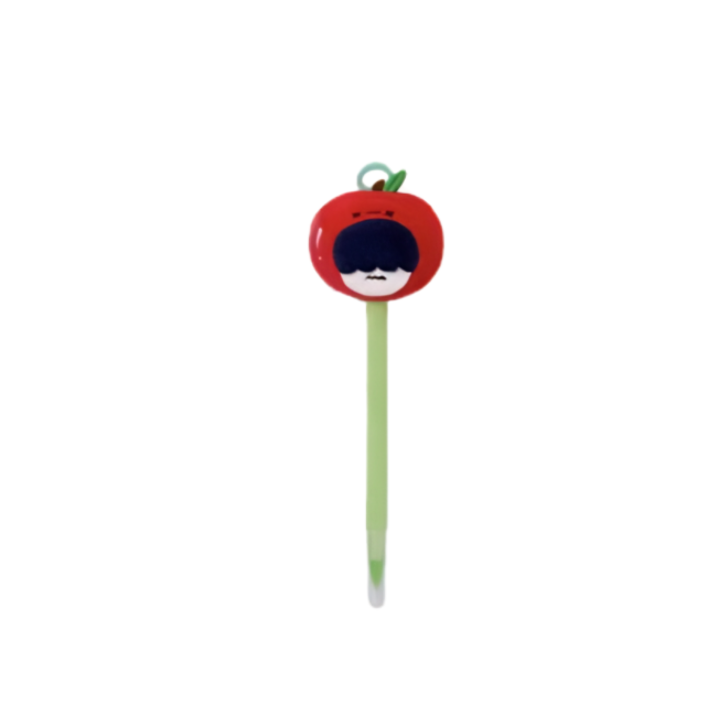 (Pre-Order) PPULBATU <Hey!APPUL Market> POP-UP - Pen