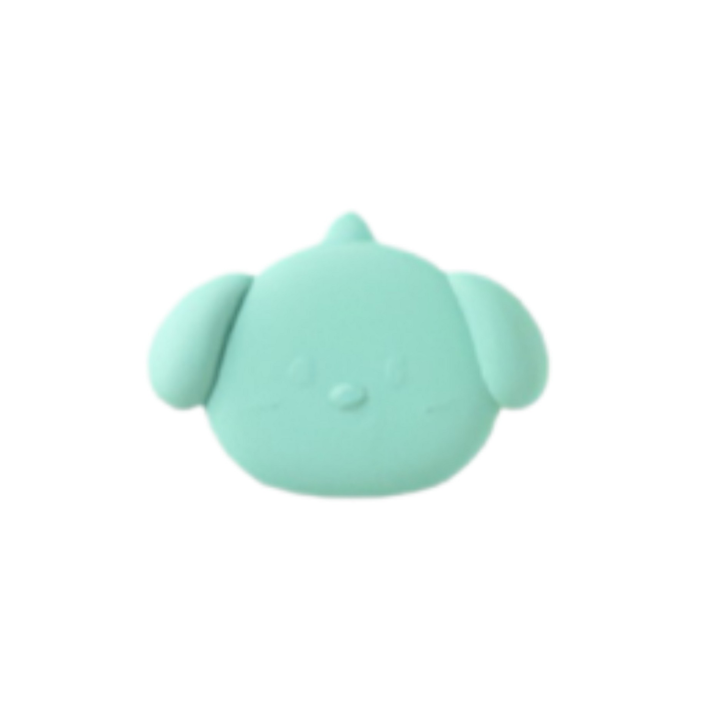 (PRE-ORDER) RIIZE [ARCHIIVE²] POP-UP - SCALP BRUSH