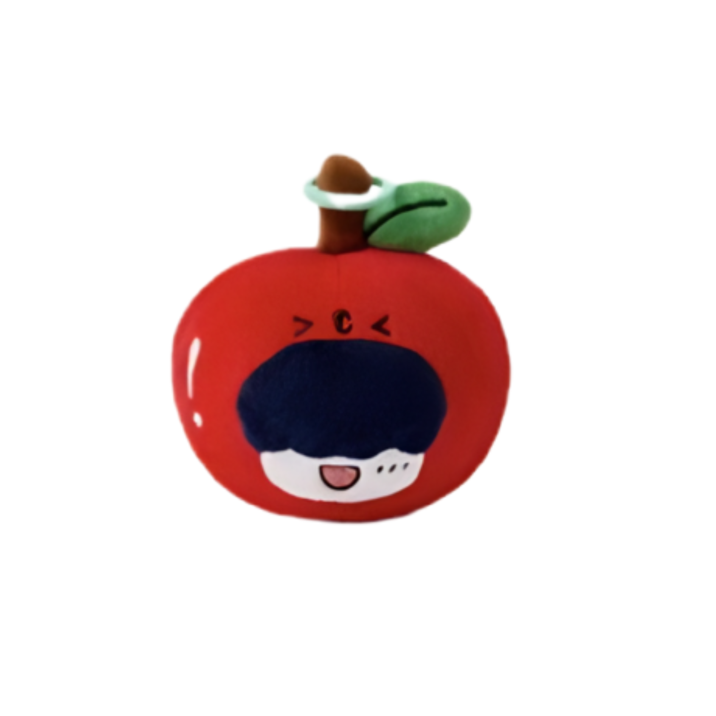 (Pre-Order) PPULBATU <Hey!APPUL Market> POP-UP - Stress Ball
