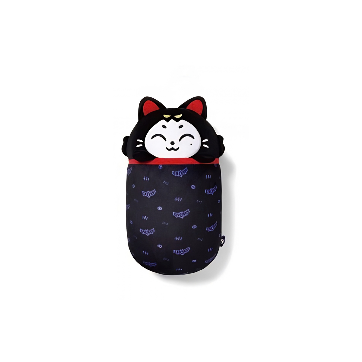 (PRE-ORDER) ENHYPEN 'SPOOKY ENCHIN' POP-UP - PLUSH PILLOW