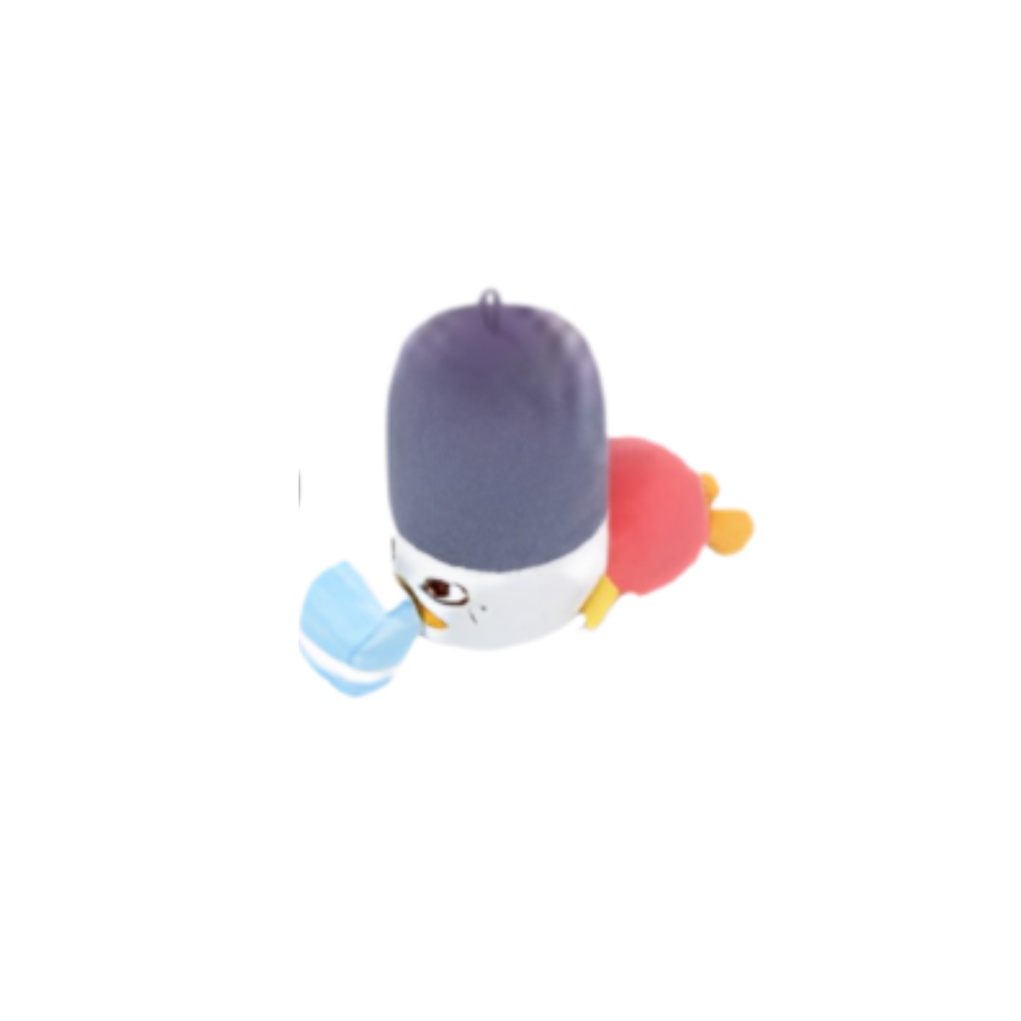 (PRE-ORDER) RIIZE [ARCHIIVE²] POP-UP - BRRR DOLL