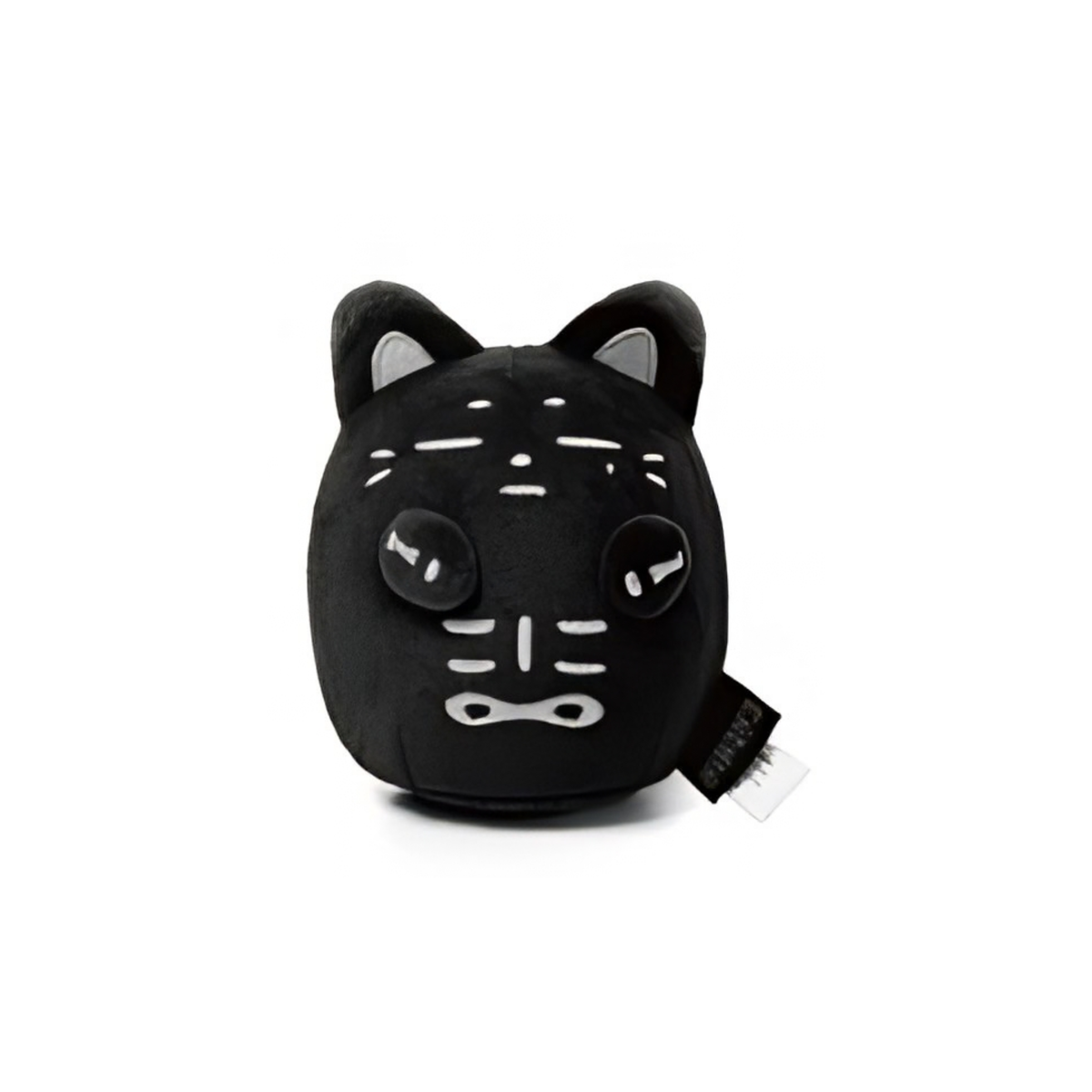 (PRE-ORDER) ENHYPEN 'SPOOKY ENCHIN' POP-UP - STRESS BALL