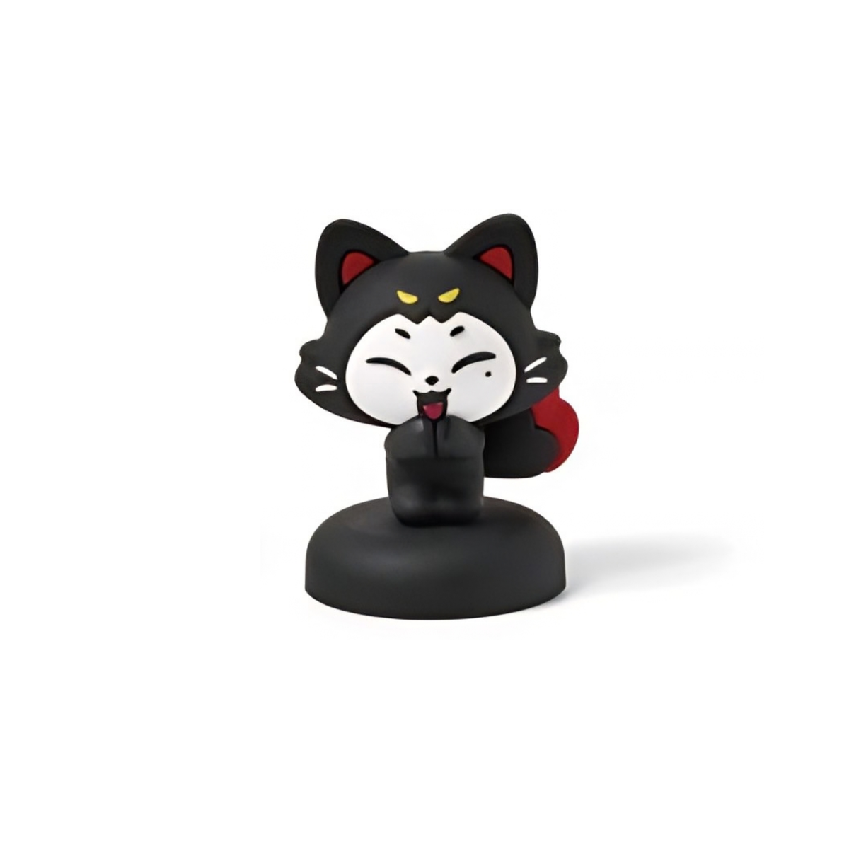 (PRE-ORDER) ENHYPEN 'SPOOKY ENCHIN' POP-UP - FIGURE