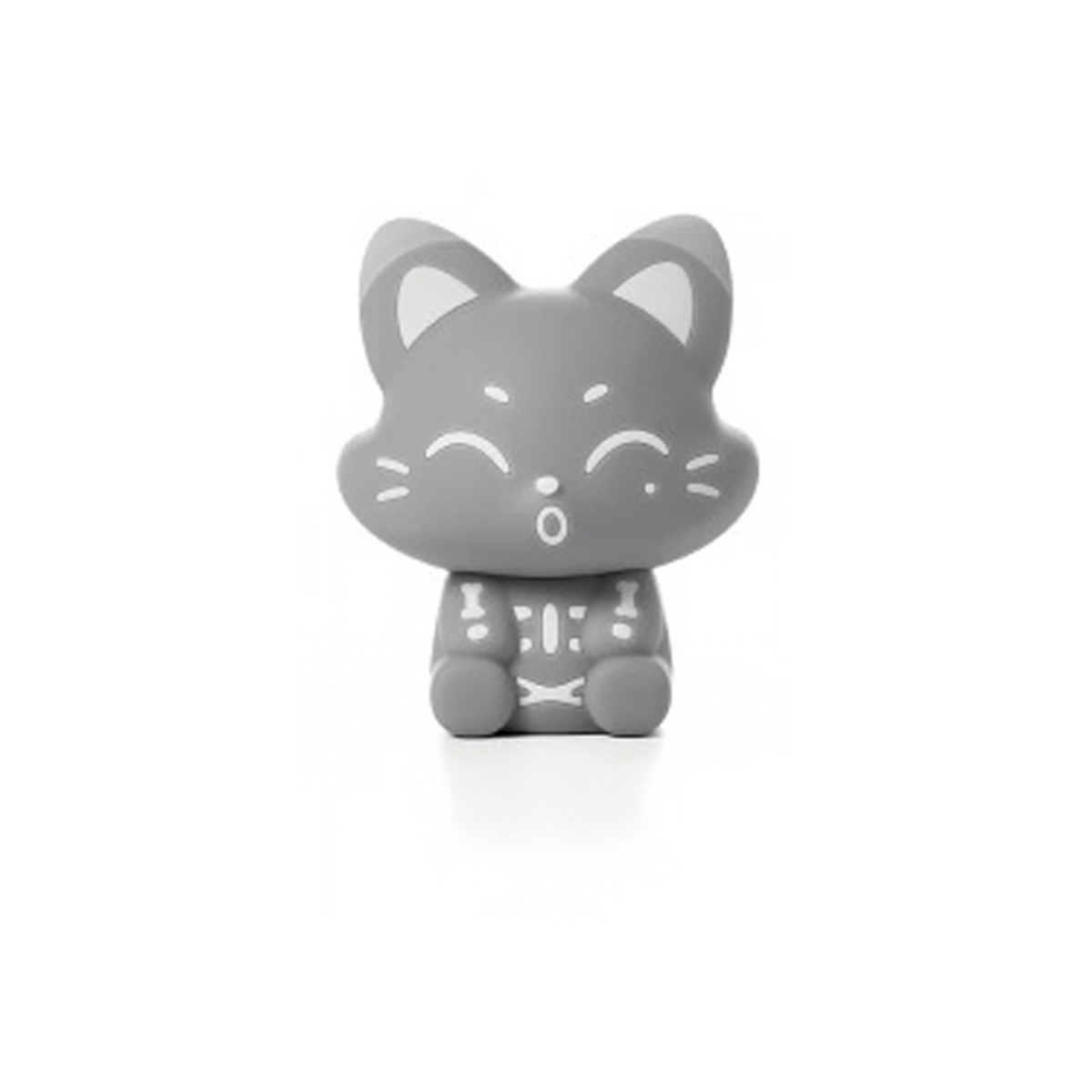 (PRE-ORDER) ENHYPEN 'SPOOKY ENCHIN' POP-UP - MOOD LAMP