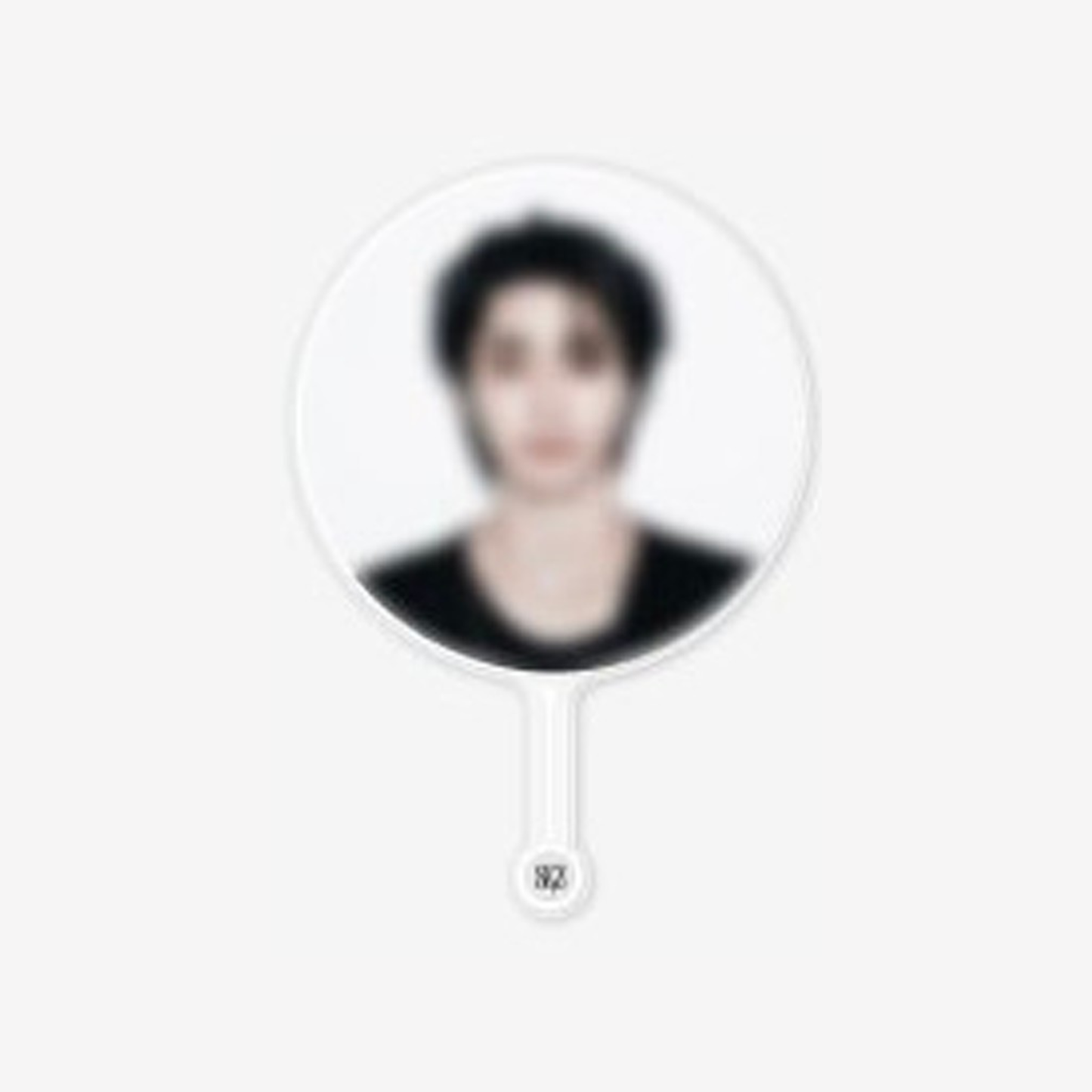 (PRE-ORDER) Stray Kids 'RUN IT SEOUL' - IMAGE PICKET