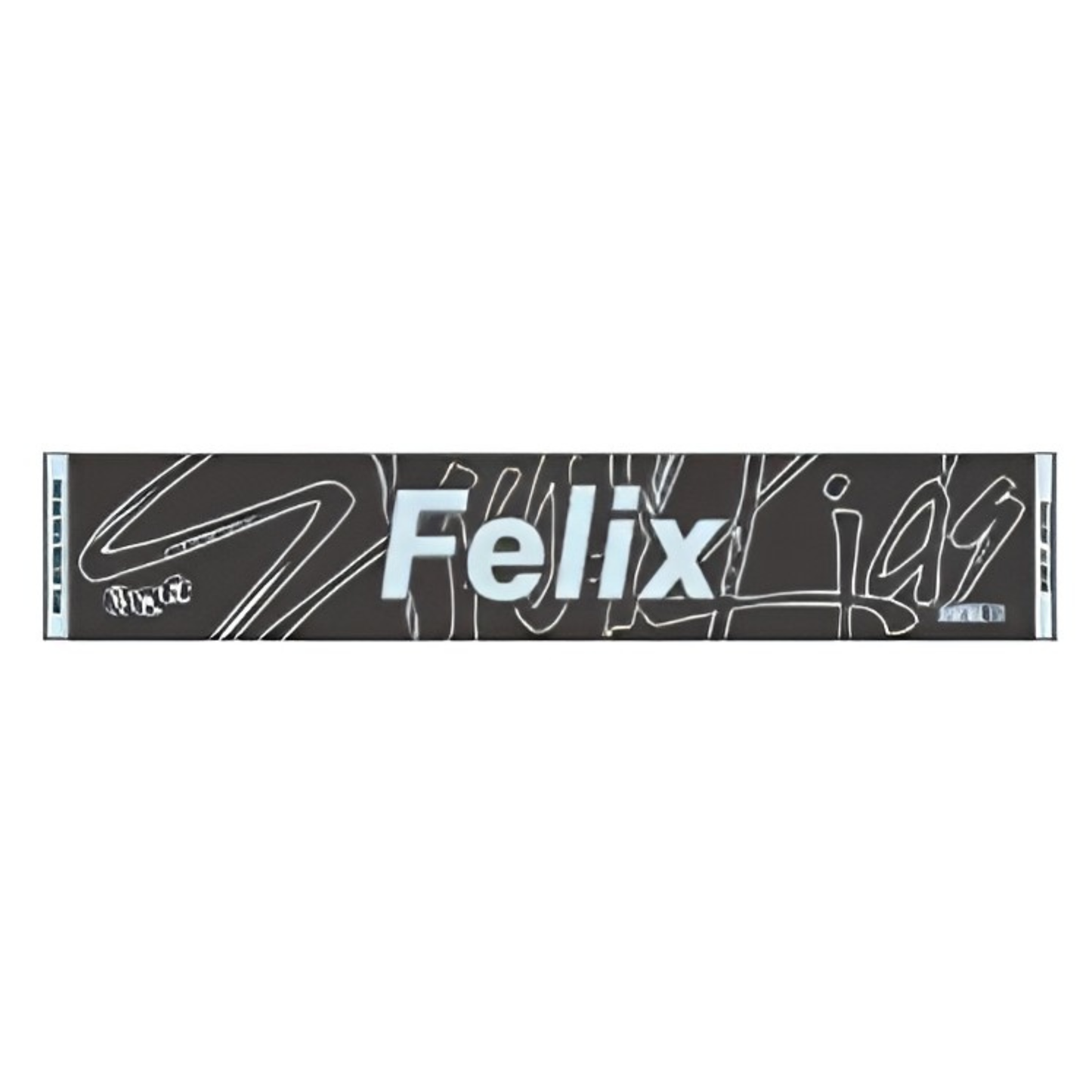 (PRE-ORDER) Stray Kids 'RUN IT JAPAN' - Muffler Towel