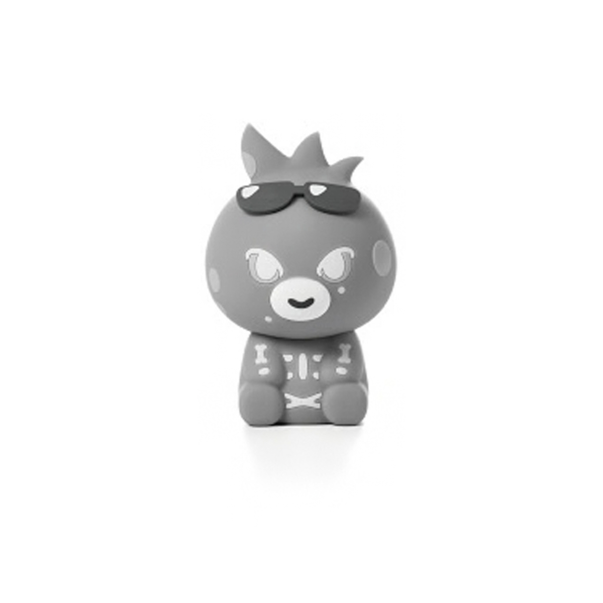 (PRE-ORDER) ENHYPEN 'SPOOKY ENCHIN' POP-UP - MOOD LAMP