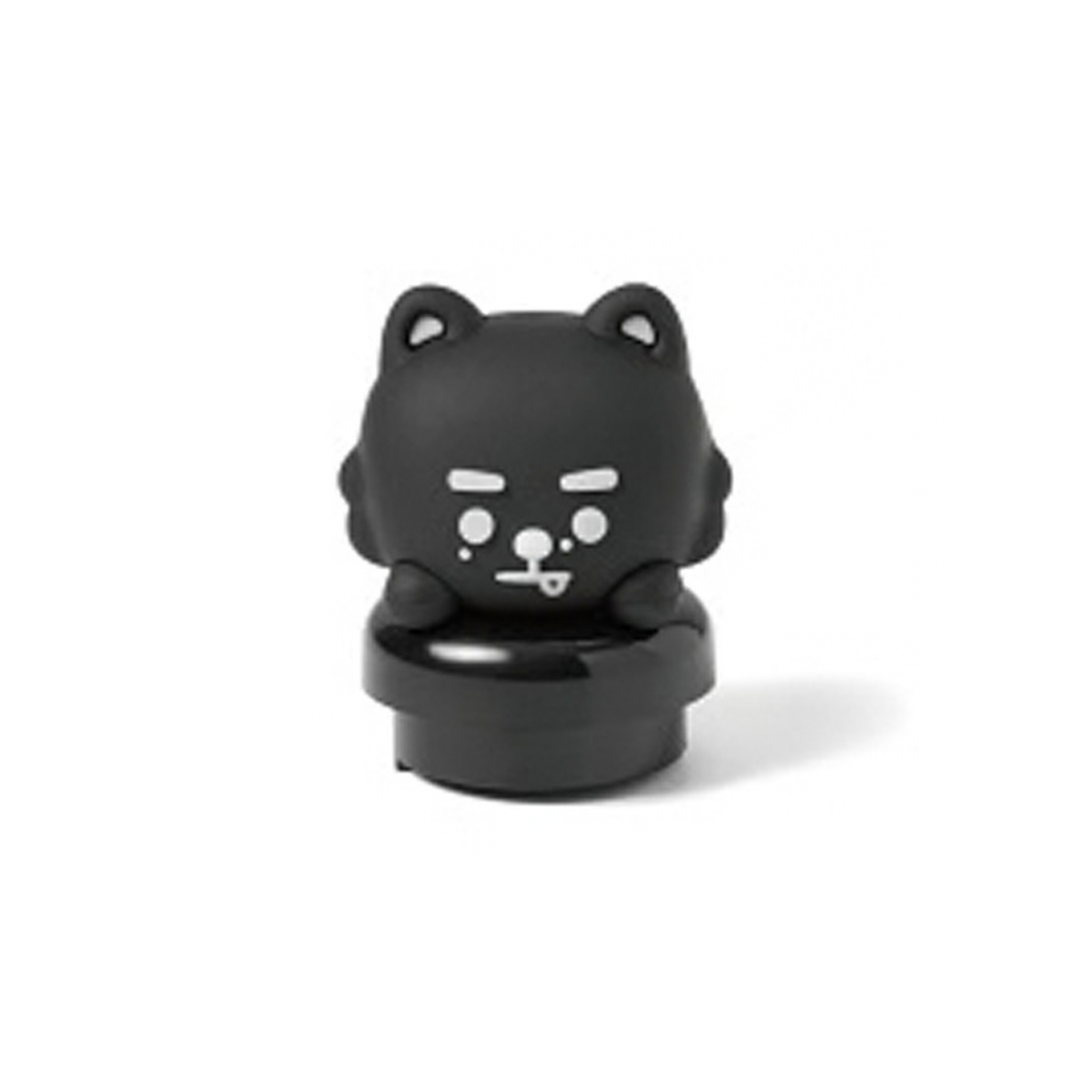(PRE-ORDER) ENHYPEN 'SPOOKY ENCHIN' POP-UP - LIGHTSTICK DECO FIGURE