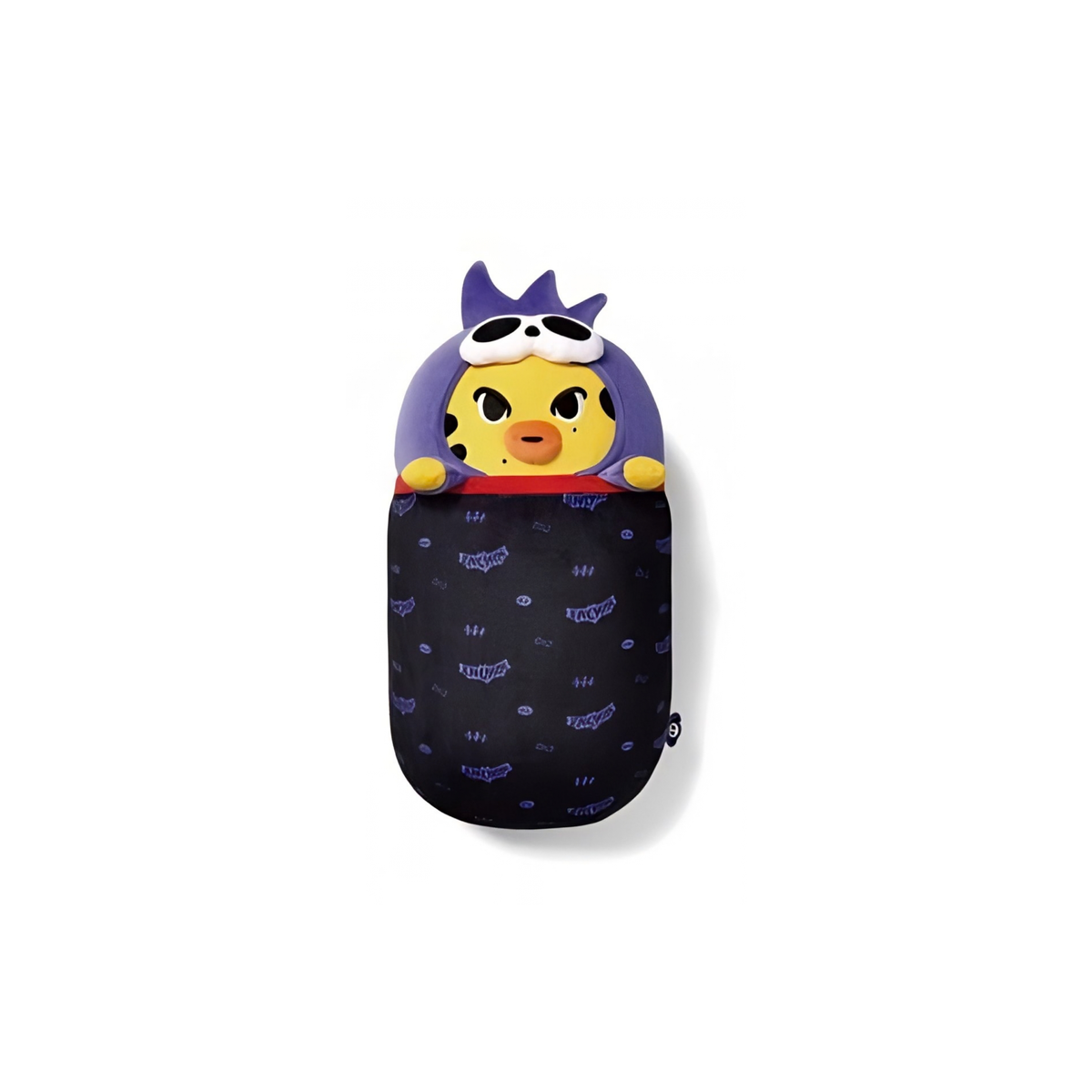 (PRE-ORDER) ENHYPEN 'SPOOKY ENCHIN' POP-UP - PLUSH PILLOW