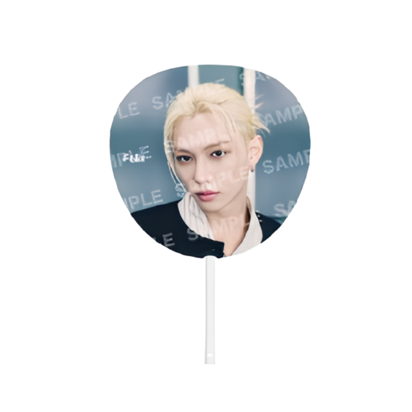 (PRE-ORDER) Stray Kids 'RUN IT JAPAN' - Image Picket