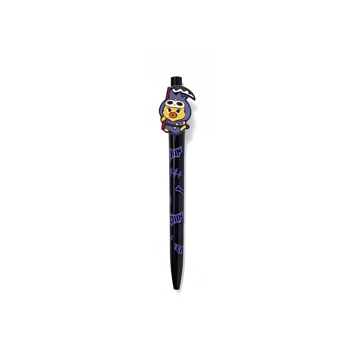 (PRE-ORDER) ENHYPEN 'SPOOKY ENCHIN' POP-UP - PEN