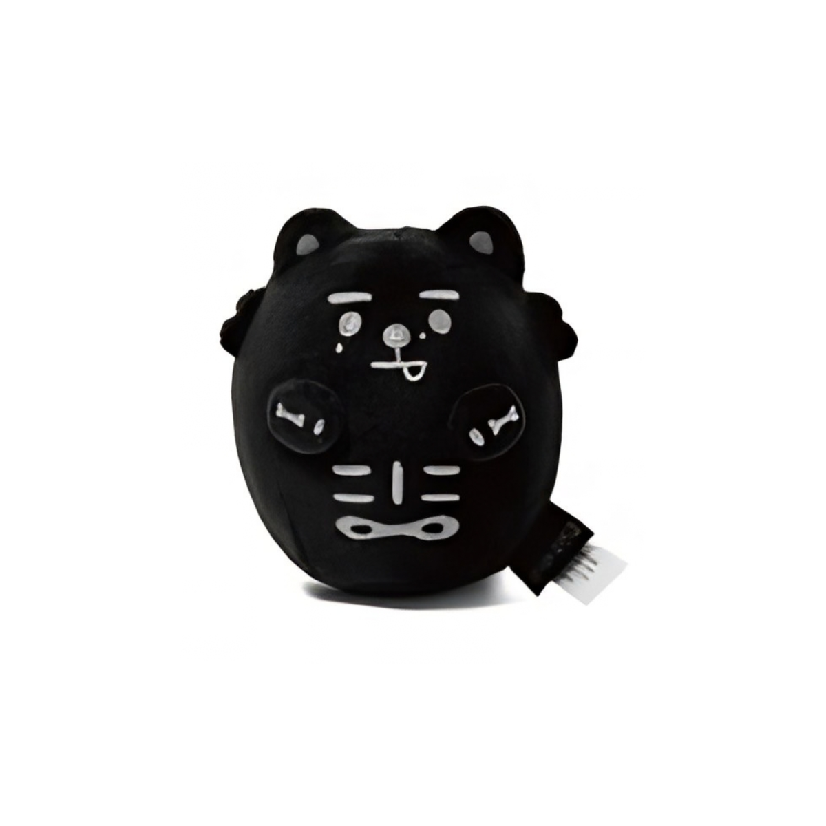 (PRE-ORDER) ENHYPEN 'SPOOKY ENCHIN' POP-UP - STRESS BALL