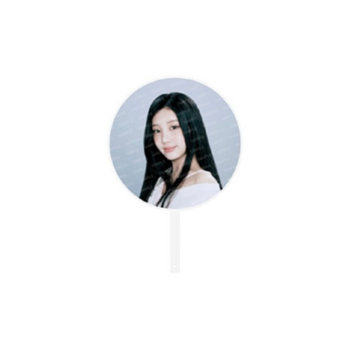 (PRE-ORDER) ILLIT 'PRESS START' ENCORE - IMAGE PICKET