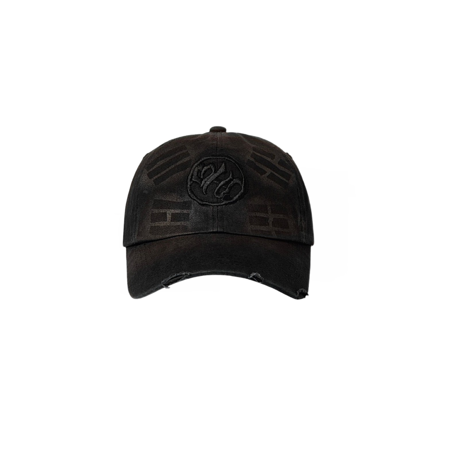 (PRE-ORDER) BTS 'ARIRANG' TOUR MERCH - BALL CAP