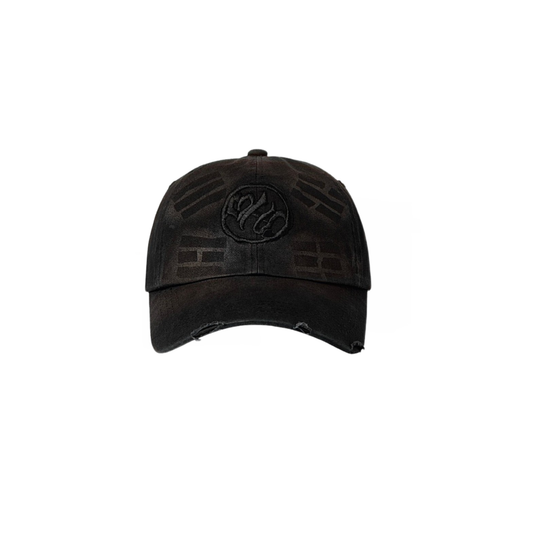 (PRE-ORDER) BTS 'ARIRANG' TOUR MERCH - BALL CAP