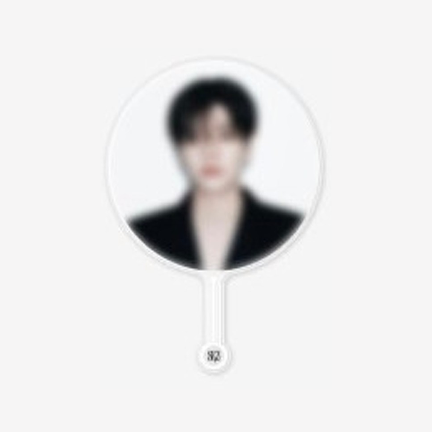 (PRE-ORDER) Stray Kids 'RUN IT SEOUL' - IMAGE PICKET