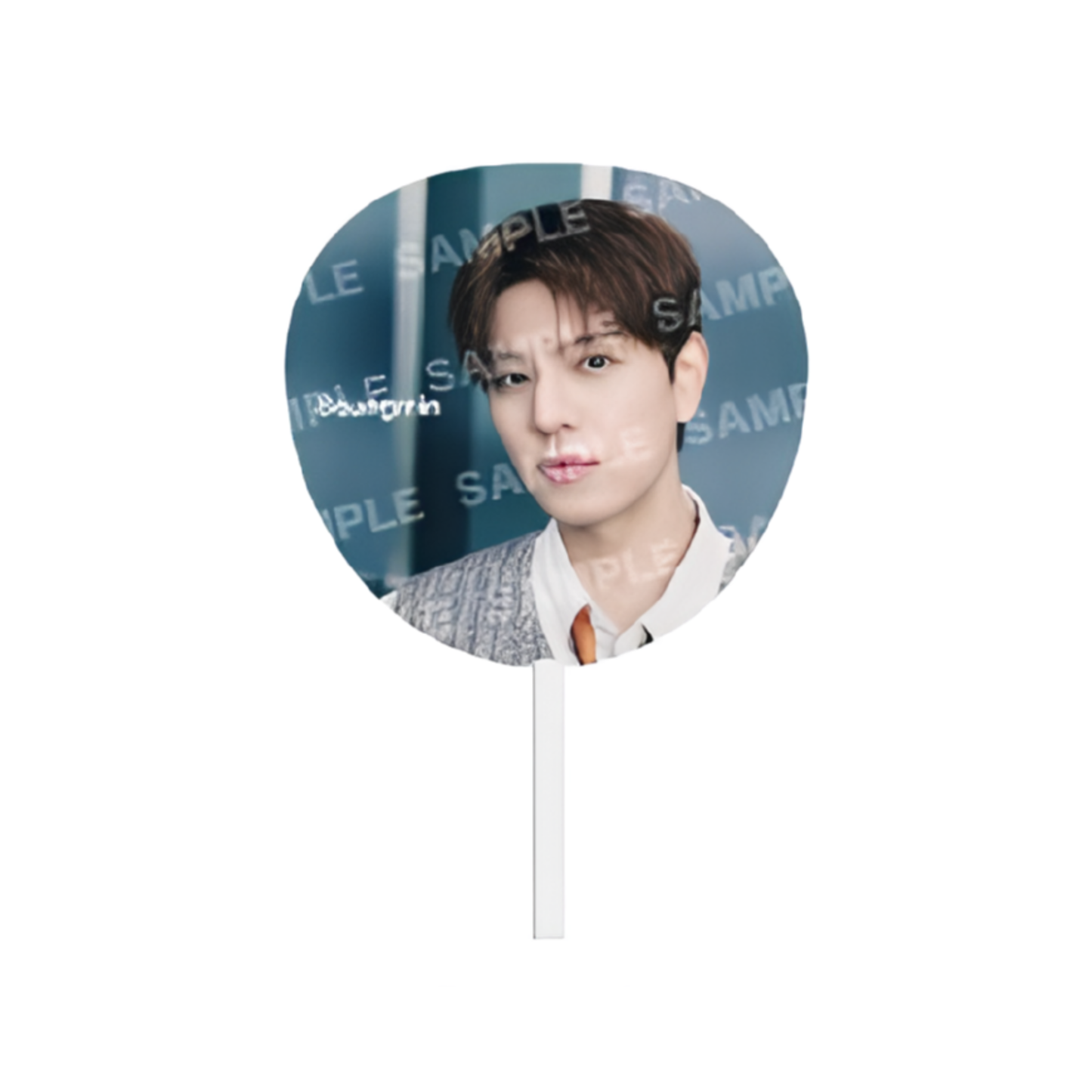 (PRE-ORDER) Stray Kids 'RUN IT JAPAN' - Image Picket