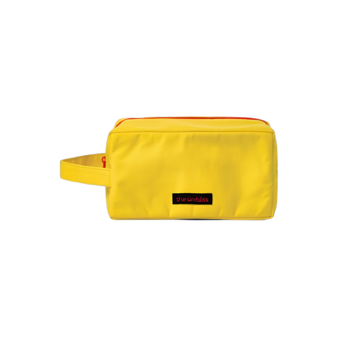 (PRE-ORDER) ENHYPEN 'THE SIN : BLISS' - POUCH