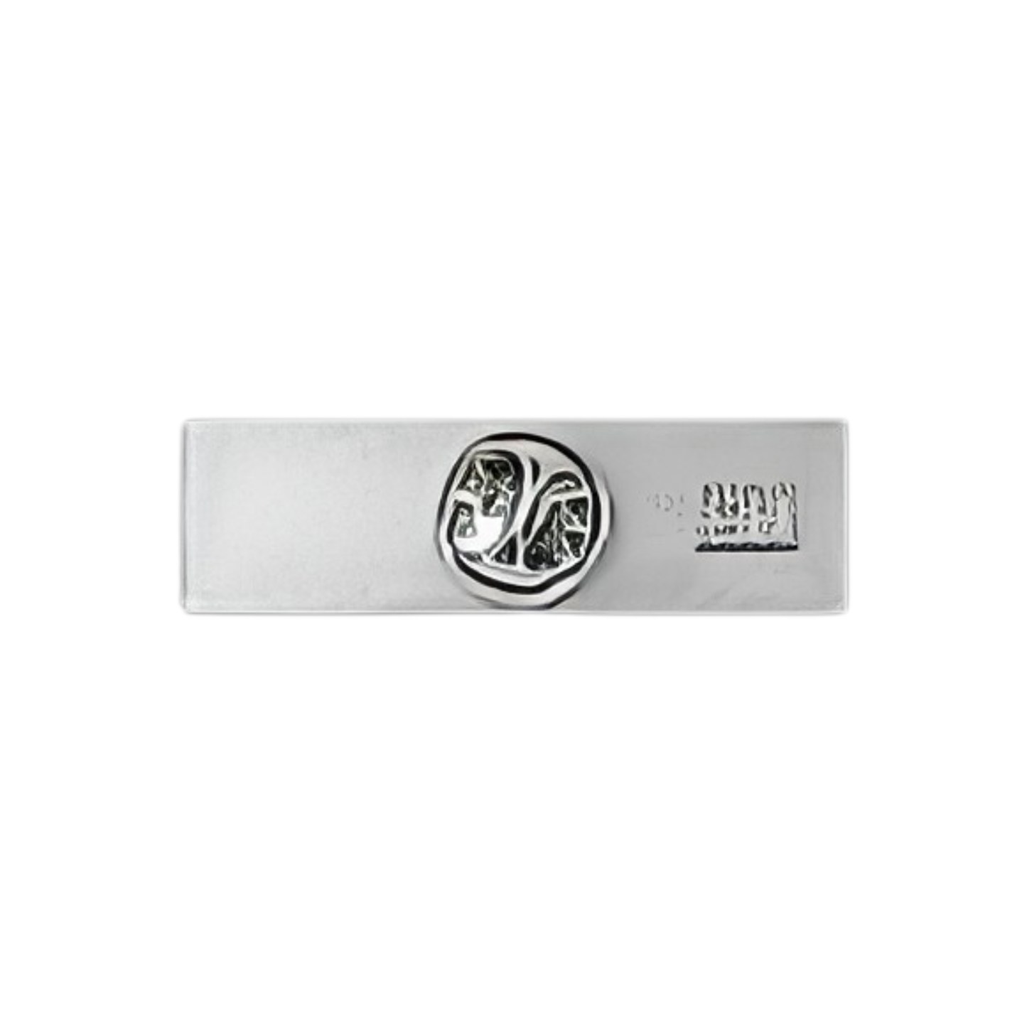 (PRE-ORDER) ENHYPEN 'THE SIN : BLISS' - PIN BADGE