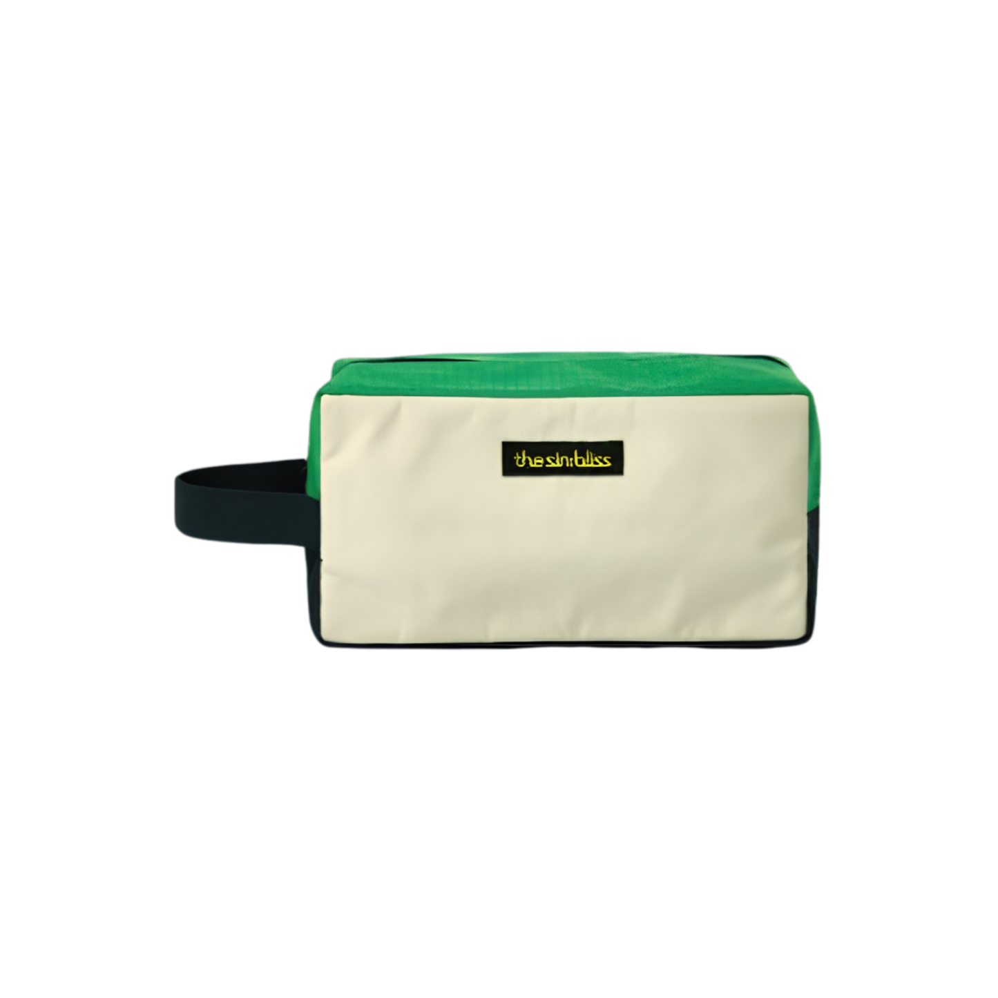 (PRE-ORDER) ENHYPEN 'THE SIN : BLISS' - POUCH