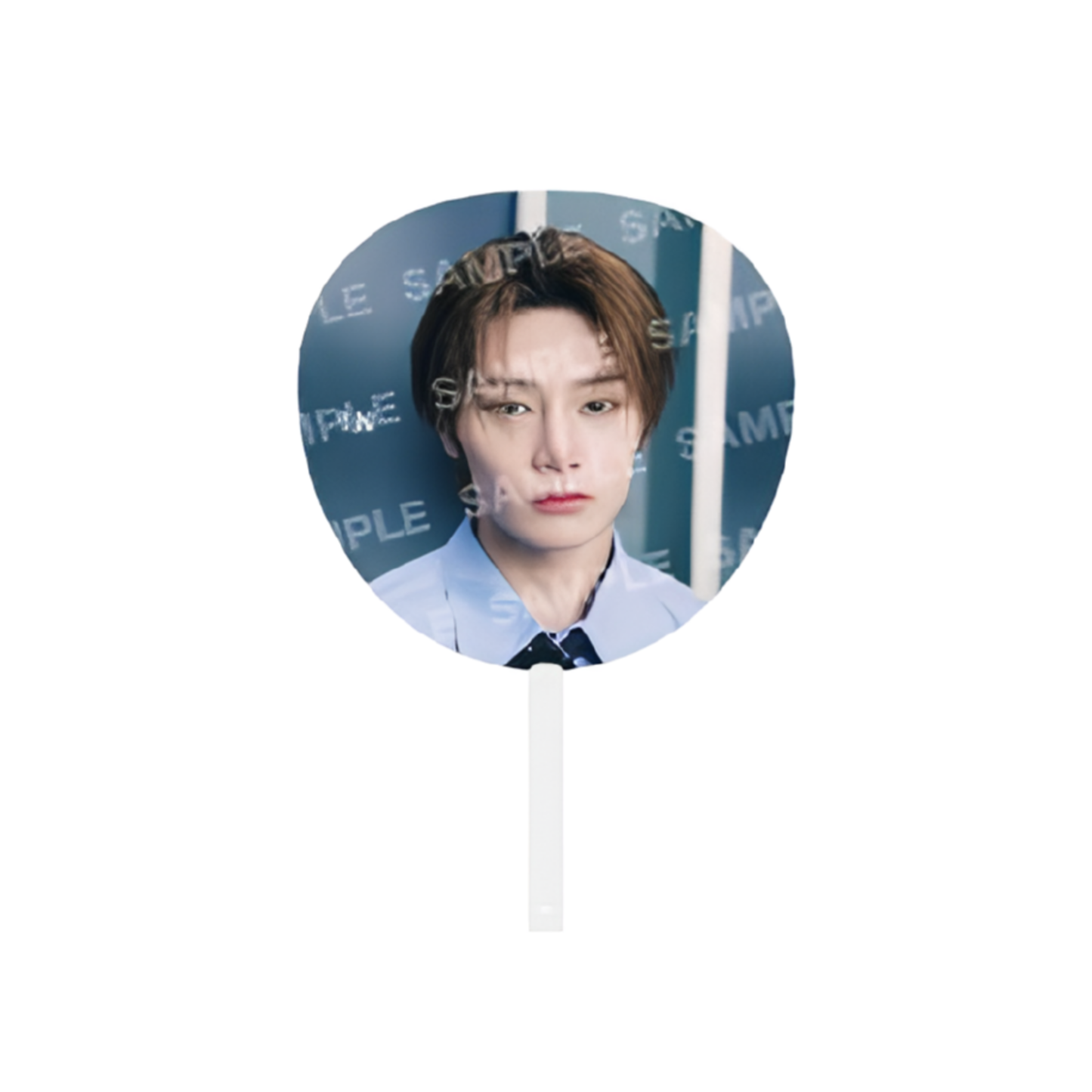 (PRE-ORDER) Stray Kids 'RUN IT JAPAN' - Image Picket