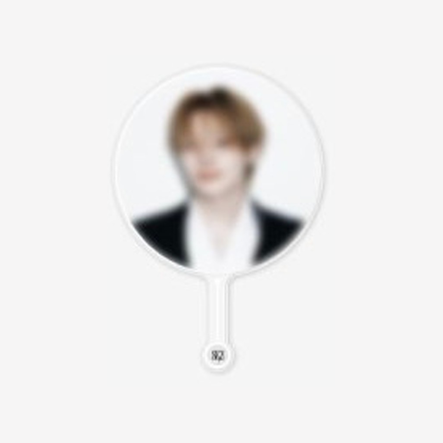 (PRE-ORDER) Stray Kids 'RUN IT SEOUL' - IMAGE PICKET