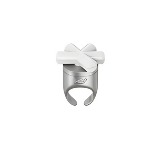 (PRE-ORDER) 2026 i-dle WORLD TOUR [Syncopation] MD - LIGHT RING