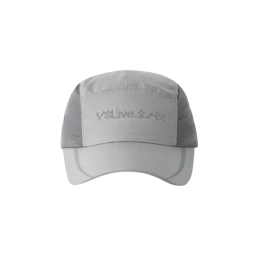 (PRE-ORDER) VERNON THE8 [V8] POP-UP - CAP