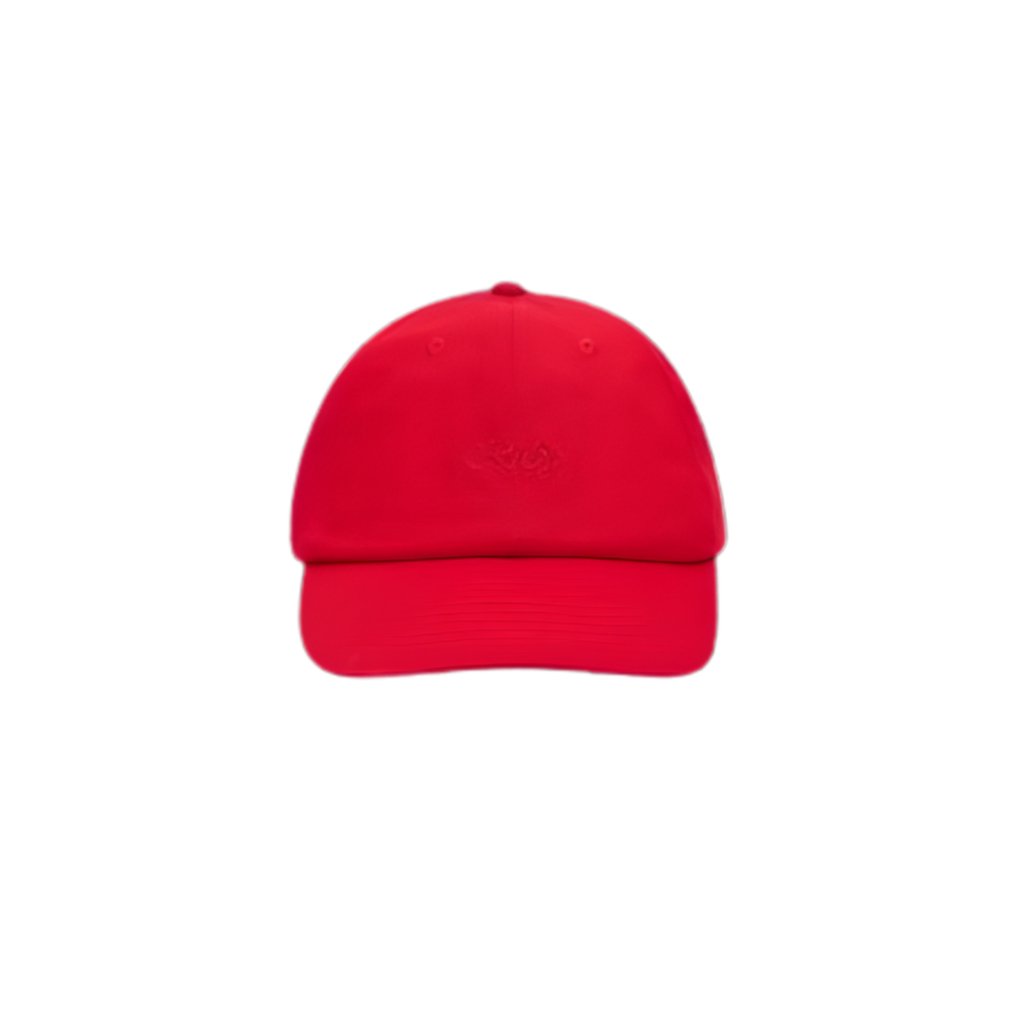 (PRE-ORDER) JENNIE 'A YEAR IN RUBY' - RUBY HAT