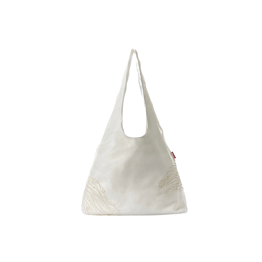 (PRE-ORDER) BTS POP-UP : ARIRANG - SHOULDER BAG