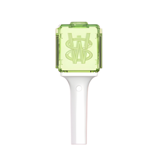 (PRE-ORDER) NCT WISH 2ND ANNIVERSARY MD - OFFICIAL FANLIGHT