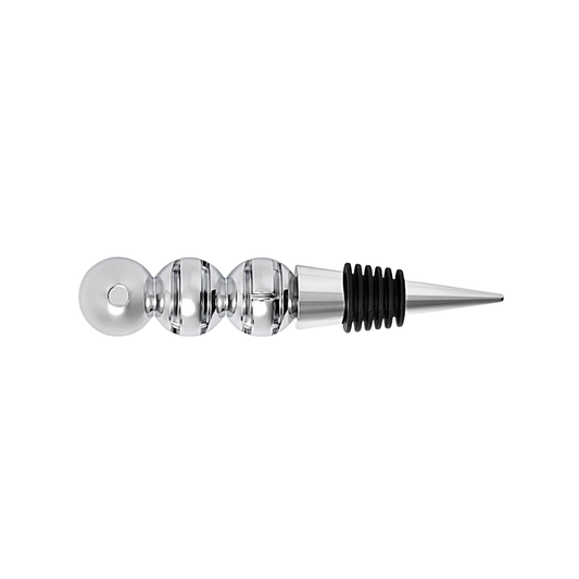 (PRE-ORDER) BTS POP-UP : ARIRANG - WINE STOPPER