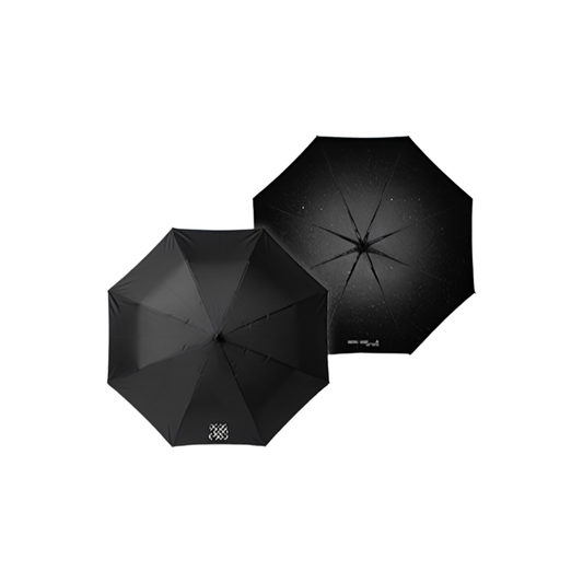 (PRE-ORDER) COSMOS BIGBANG 20TH ANNIV - UMBRELLA