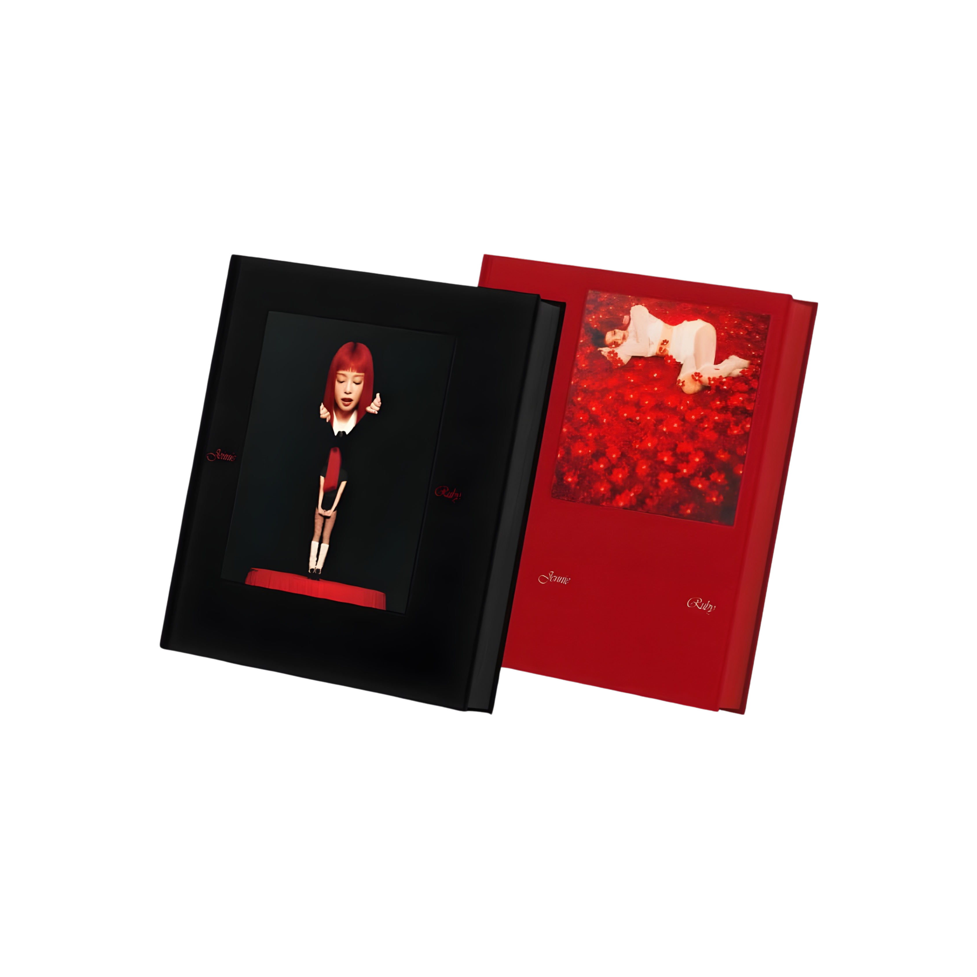 Selected Variant Image