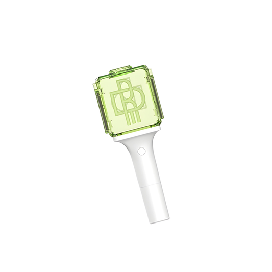 (PRE-ORDER) NCT DREAM 'FUTURE THE DREAM' - FANLIGHT